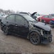 JF1VA1L60J8818636 2018 Subaru Wrx Limited auction photo thumbnail 18