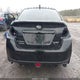 JF1VA1L60J8818636 2018 Subaru Wrx Limited auction photo thumbnail 20