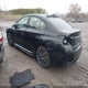 JF1VA1L60J8818636 2018 Subaru Wrx Limited auction photo thumbnail 3