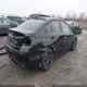 JF1VA1L60J8818636 2018 Subaru Wrx Limited auction photo thumbnail 4