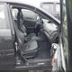 JF1VA1L60J8818636 2018 Subaru Wrx Limited auction photo thumbnail 5