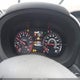JF1VA1L60J8818636 2018 Subaru Wrx Limited auction photo thumbnail 7