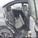 JF1VA1L60J8818636 2018 Subaru Wrx Limited auction photo thumbnail 8