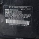 JF1VA1L60J8818636 2018 Subaru Wrx Limited auction photo thumbnail 9