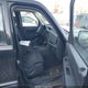 1J8GN28K69W502256 2009 Jeep Liberty Sport auction photo thumbnail 5
