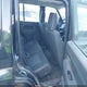 1J8GN28K69W502256 2009 Jeep Liberty Sport auction photo thumbnail 8