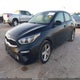 3KPF24AD5KE138057 2019 Kia Forte Lxs auction photo thumbnail 2