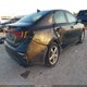 3KPF24AD5KE138057 2019 Kia Forte Lxs auction photo thumbnail 4