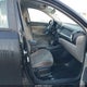 3KPF24AD5KE138057 2019 Kia Forte Lxs auction photo thumbnail 5