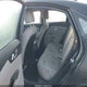 3KPF24AD5KE138057 2019 Kia Forte Lxs auction photo thumbnail 8
