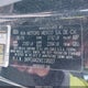 3KPF24AD5KE138057 2019 Kia Forte Lxs auction photo thumbnail 9