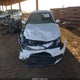 5YFS4RCE0LP050318 2020 Toyota Corolla Se auction photo thumbnail 13
