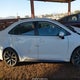 5YFS4RCE0LP050318 2020 Toyota Corolla Se auction photo thumbnail 14