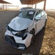 5YFS4RCE0LP050318 2020 Toyota Corolla Se auction photo thumbnail 2