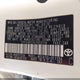 5YFS4RCE0LP050318 2020 Toyota Corolla Se auction photo thumbnail 9