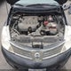 3N1BC13E59L402340 2009 Nissan Versa 1.8Sl auction photo thumbnail 10