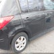 3N1BC13E59L402340 2009 Nissan Versa 1.8Sl auction photo thumbnail 14