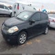 3N1BC13E59L402340 2009 Nissan Versa 1.8Sl auction photo thumbnail 2