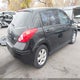 3N1BC13E59L402340 2009 Nissan Versa 1.8Sl auction photo thumbnail 4