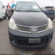 3N1BC13E59L402340 2009 Nissan Versa 1.8Sl auction photo thumbnail 6