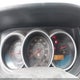3N1BC13E59L402340 2009 Nissan Versa 1.8Sl auction photo thumbnail 7