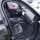 SADCM2BV5HA892309 2017 Jaguar F-Pace S auction photo thumbnail 5