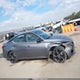 1N4BL4CVXRN421468 2024 Nissan Altima Sr Fwd auction photo thumbnail 13