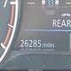 1N4BL4CVXRN421468 2024 Nissan Altima Sr Fwd auction photo thumbnail 15