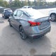 1N4BL4CVXRN421468 2024 Nissan Altima Sr Fwd auction photo thumbnail 3