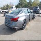 1N4BL4CVXRN421468 2024 Nissan Altima Sr Fwd auction photo thumbnail 4