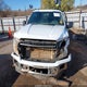 1FTFW1E5XLKD79178 2020 Ford F-150 Xlt auction photo thumbnail 13