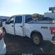1FTFW1E5XLKD79178 2020 Ford F-150 Xlt auction photo thumbnail 15