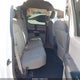 1FTFW1E5XLKD79178 2020 Ford F-150 Xlt auction photo thumbnail 8