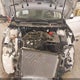 2FMPK4K95KBC60984 2019 Ford Edge Titanium auction photo thumbnail 10
