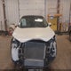 2FMPK4K95KBC60984 2019 Ford Edge Titanium auction photo thumbnail 12