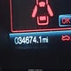 2FMPK4K95KBC60984 2019 Ford Edge Titanium auction photo thumbnail 15