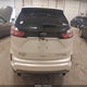 2FMPK4K95KBC60984 2019 Ford Edge Titanium auction photo thumbnail 16
