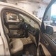 2FMPK4K95KBC60984 2019 Ford Edge Titanium auction photo thumbnail 5