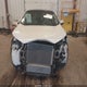2FMPK4K95KBC60984 2019 Ford Edge Titanium auction photo thumbnail 6