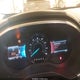 2FMPK4K95KBC60984 2019 Ford Edge Titanium auction photo thumbnail 7