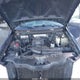 5LTPW18577FJ03021 2007 Lincoln Mark Lt auction photo thumbnail 10