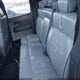 5LTPW18577FJ03021 2007 Lincoln Mark Lt auction photo thumbnail 12