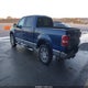 5LTPW18577FJ03021 2007 Lincoln Mark Lt auction photo thumbnail 3