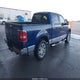 5LTPW18577FJ03021 2007 Lincoln Mark Lt auction photo thumbnail 4