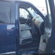 5LTPW18577FJ03021 2007 Lincoln Mark Lt auction photo thumbnail 5