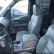 5LTPW18577FJ03021 2007 Lincoln Mark Lt auction photo thumbnail 6