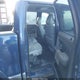 5LTPW18577FJ03021 2007 Lincoln Mark Lt auction photo thumbnail 8