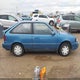 KMHVD32J7NU157375 1992 Hyundai Excel Gs auction photo thumbnail 13