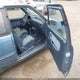 KMHVD32J7NU157375 1992 Hyundai Excel Gs auction photo thumbnail 5