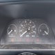KMHVD32J7NU157375 1992 Hyundai Excel Gs auction photo thumbnail 7